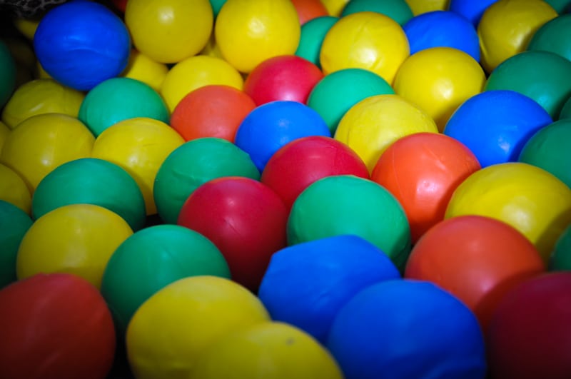 ons thuis deurne_gehandicaptenzorg-30