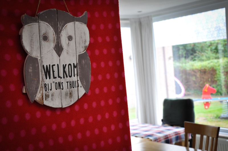 ons thuis deurne_gehandicaptenzorg-37